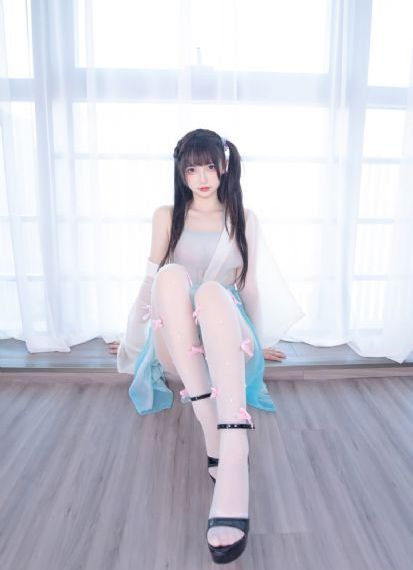 男女做爰全过程69视频_蓝光在线观看视频