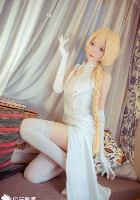 男男gay无套免费视频_蓝光免费观看视频