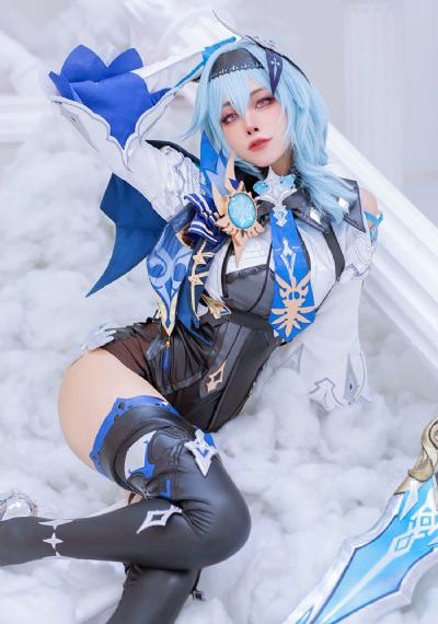 《凡人修仙传》_HD在线手机播放
