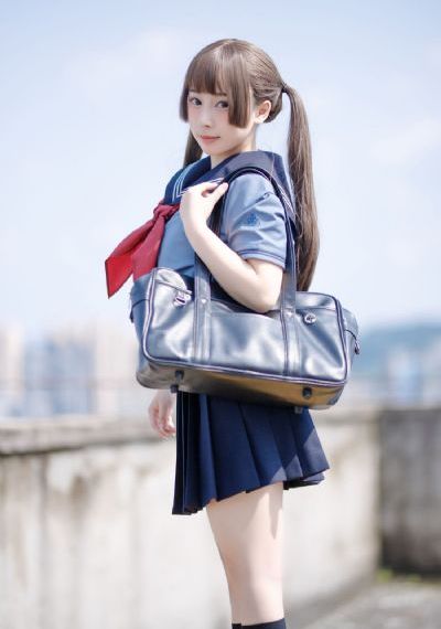 竹夫人在线播放_720免费观看最新