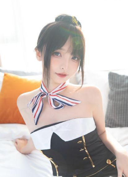 色天狼_1080全集在线观看