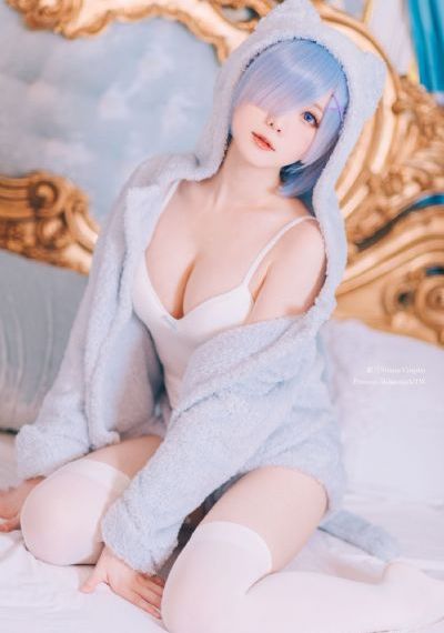 奇优影院理论片6080_BD英语HD在线观看
