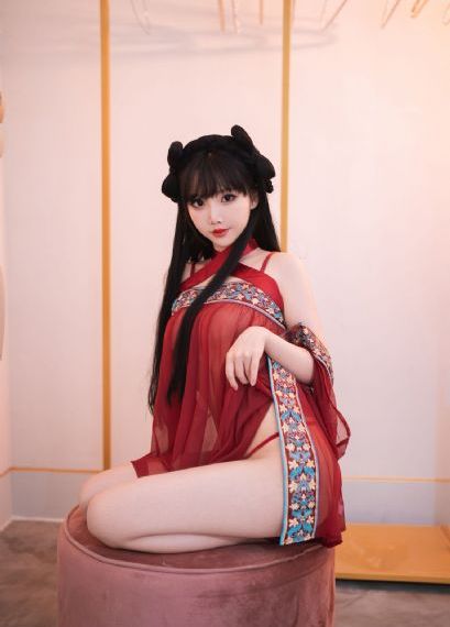 我的xl司第一季翻译免费观看_1080免费观看超清