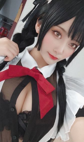 红色演员表 全部演员介绍_HD电影在线看