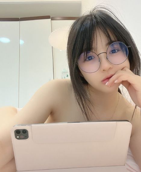 问问星星吧韩剧在线观看全集免费_剧情片全集免费观看