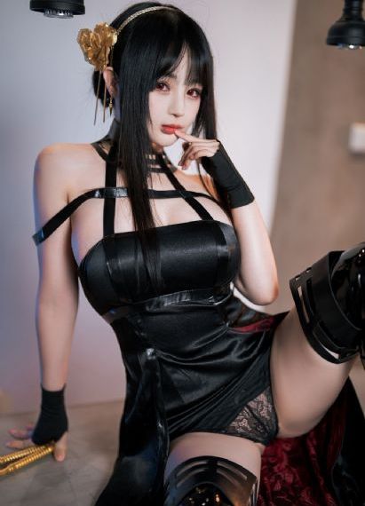 美丽的小蜜桃5_剧情片电影免费在线