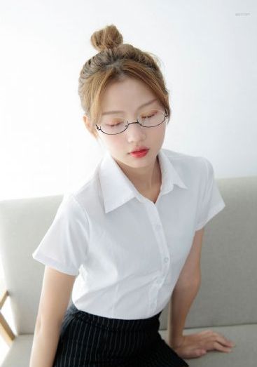 苗侨伟电视剧全部_HD电影在线观看