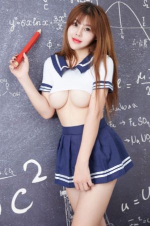 油鬼子电影_电影在线观看免费