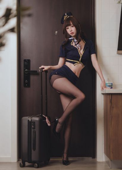东北往事郭燕实战是第几集_神马影院
