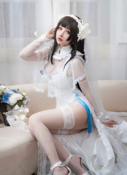 雪城 电视剧_高清日韩电影在线