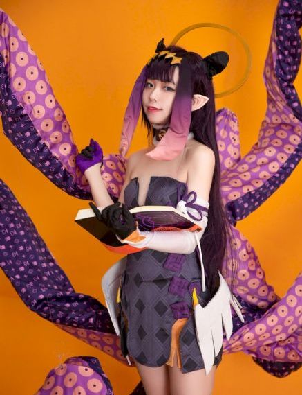 欧洲午夜影院_720在线观看完整版
