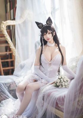 爱啪导航_1080P电影完整版