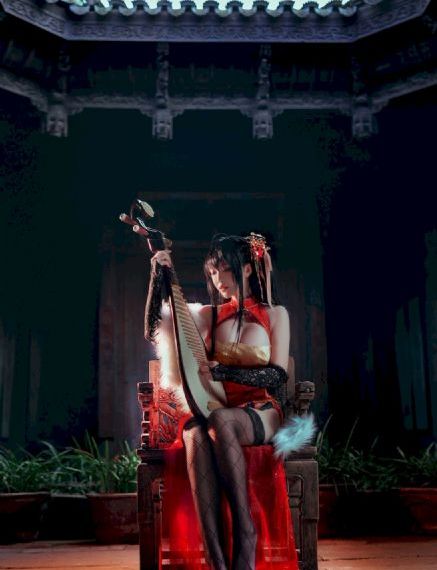 八戒视频在线_超清免费观看视频