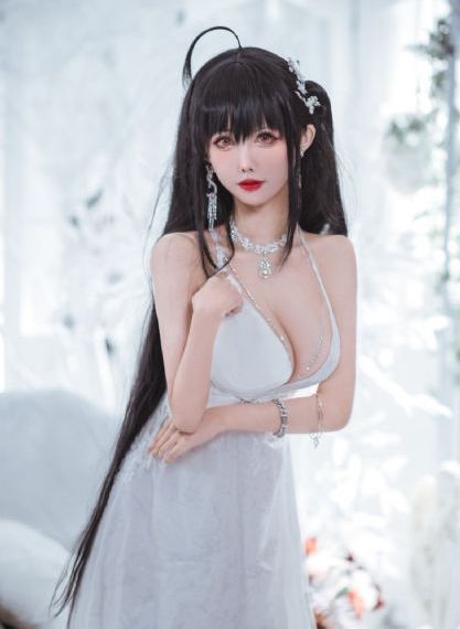 韩剧姐妹_蓝光免费观看视频