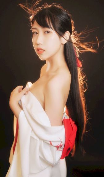 五鼠闹东京_BD韩语动漫免费观看