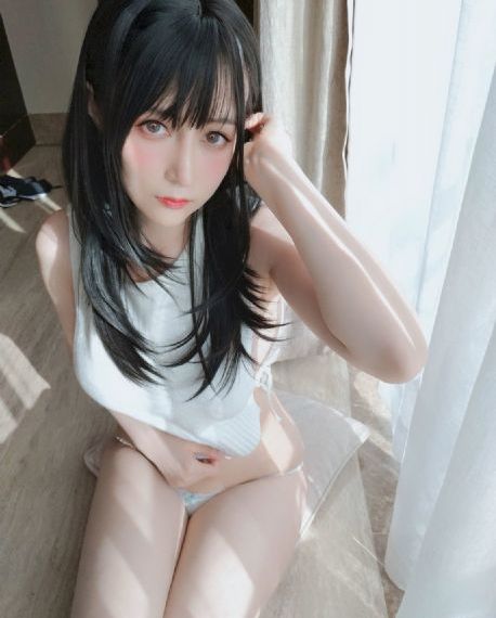 间谍教室第二季_BD韩语电影全集观看
