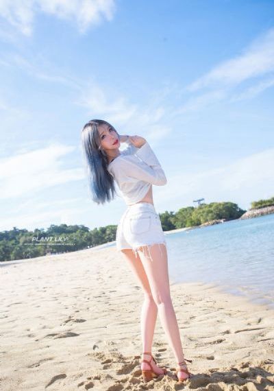 扶她部第三季未删减版在哪里看_超清完整视频观看