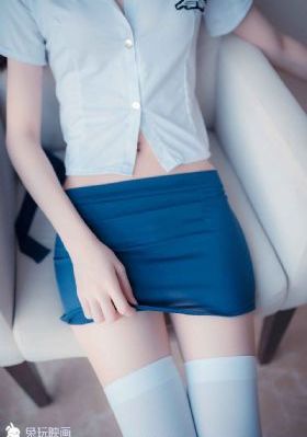 朋友的妈妈 韩国_4K免费电视剧