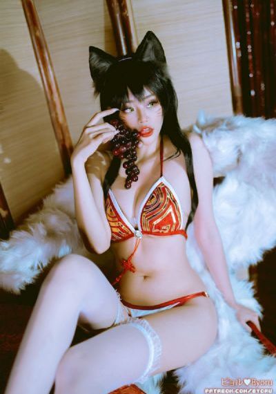 欲望宾馆_BD免费观看最新