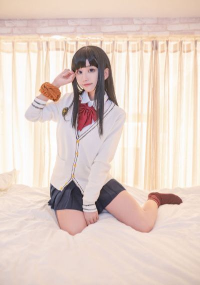 芸娘电视剧全集免费观看_BD视频大全