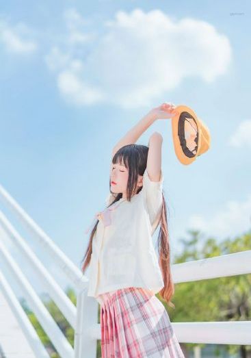 虚颜电视剧免费观看全集在线播放_4K高清在线