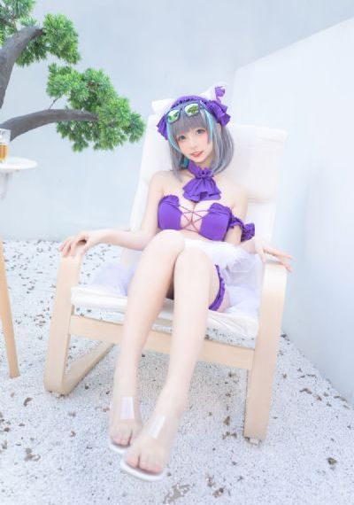 魔鬼部队免费完整版的在线播放_BD韩语HD高清在线观看