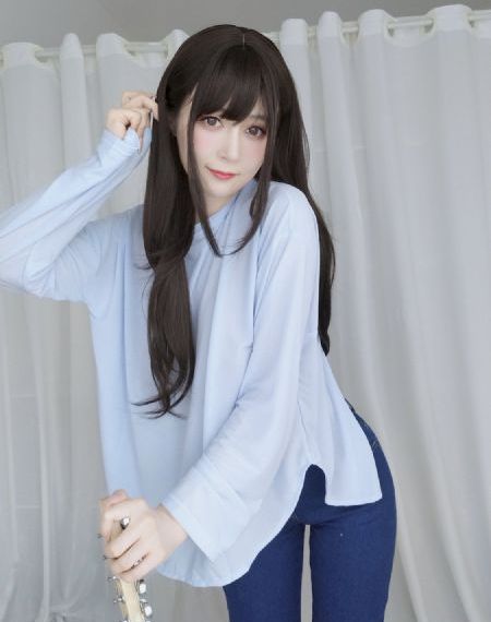 从裸开始_BD免费观看超清