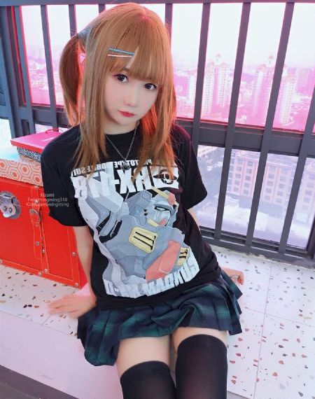 猎人克莱文完整在线看_DVD免费播放