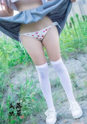 恶魔的牢笼在线观看_高清高清视频播放