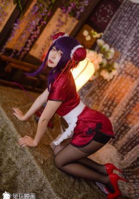 色大爷在线高清视频www_2019国语AV首页