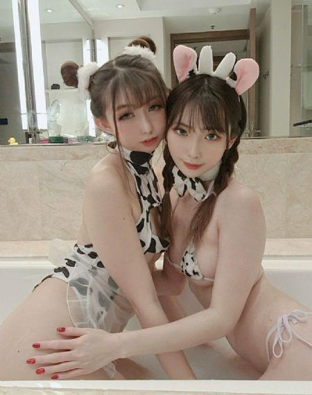 亲爱的玛卡莉泰剧在线观看_BD国语高清神马影院手机在线