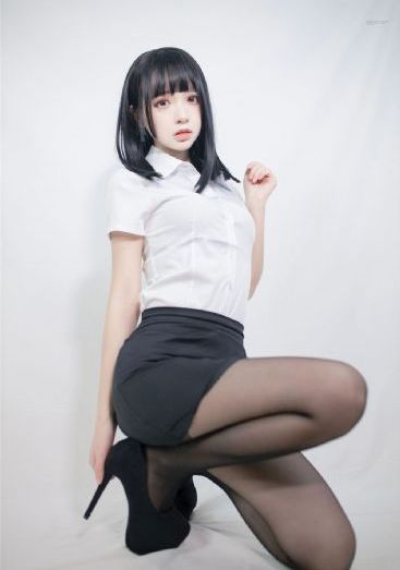九九动漫_BD英语高清免费观看