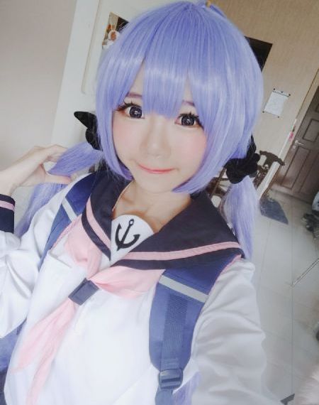 女士的品格 电视剧_4K在线播放观看