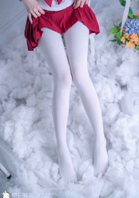 轮到你了韩剧免费观看高清_剧情片高清完整版播放