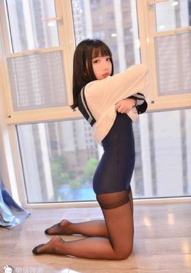 爱丫爱丫免费视频观看电视剧_720视频大全