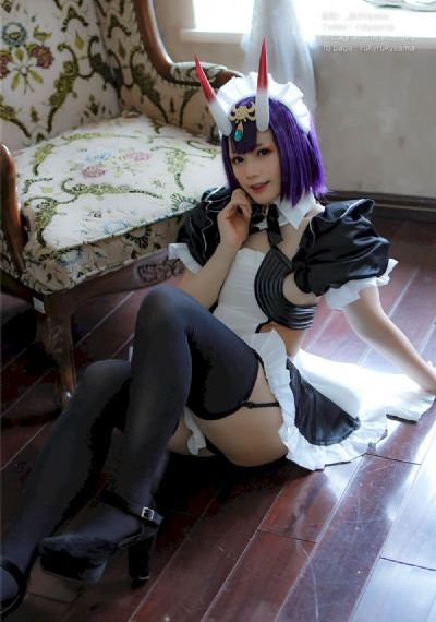 一及黄色_BD日韩电影在线