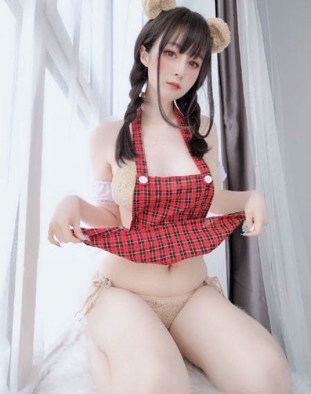 一代宗师在线观看_720电影在线看