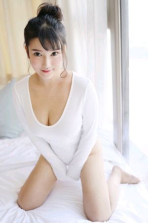 eva新剧场版终1080p画质樱花动漫_超清在线观看高清