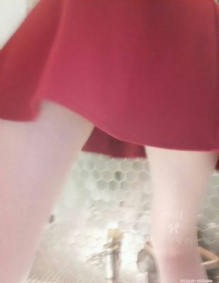 假戏真做红肿侵犯h_HD在线手机播放
