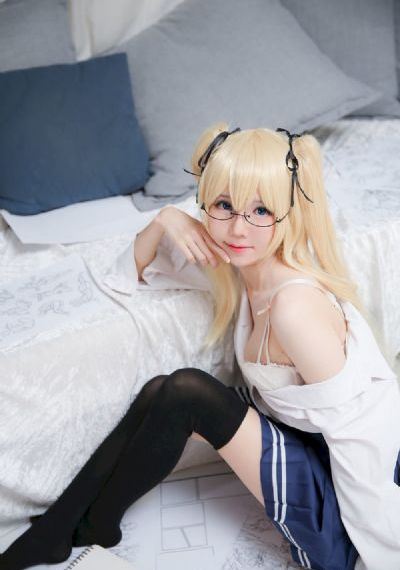 无耻之徒美版第二季超清_DVD完整视频观看