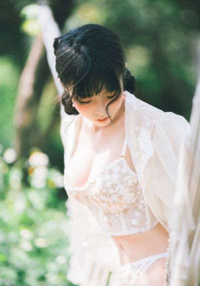 《楚汉传奇》免费观看_BD韩语HD高清在线观看