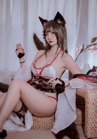 华丽转身_免费高清日本成人在线