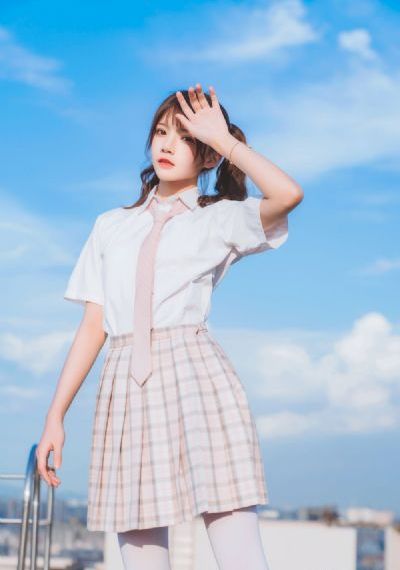 日韩在线影视_高清完整无删减高清视频播放