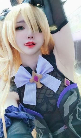 鬼妻 电影_超清电影完整版