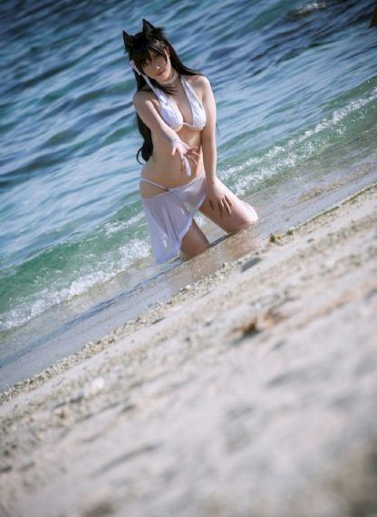善良女儿_剧情片手机在线观看