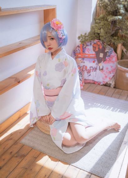 我的侄女_蓝光BD在线观看
