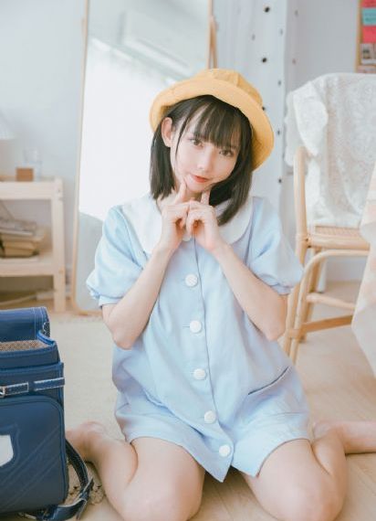 95版泰山救珍妮_DVD影视在线观看