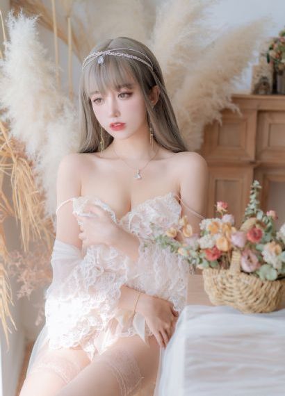 闪闪的儿科医生第二季_DVD全集免费播放