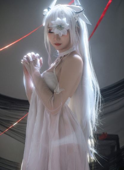 反击美剧_BT种子搜索