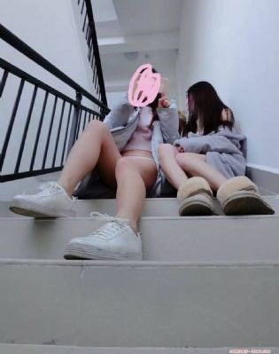 令人心动的offer第六季免费观看_青苹果乐园免费高清观看